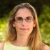 Nicola Whiteing (@drnicwhiteing) Twitter profile photo Nicola Whiteing (@drnicwhiteing) Twitter profile photo