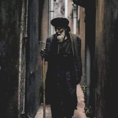 ‏‏‏‏‏‏‏✨وَتُعِزُّ مَنْ تَشَآءُ وَتُذِلُّ مَنْ تَشَآءُ ۖ بِيَدِكَ الْخَيْـرُ✨


‎‎‎‎‎‎‎‎‎‎‎‎#محبت_مافيا
https://t.co/v1YhY8gZ5w‎‎‎
‎‎‎