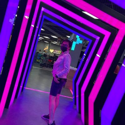 thanthanlicious's profile picture. 