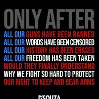 Grizinator_ (@grizinator__) 's Twitter Profile