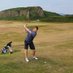 Euan Home (@euanhome_88) Twitter profile photo Euan Home (@euanhome_88) Twitter profile photo
