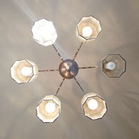 しゅーいち (@yuuki_store) 's Twitter Profile