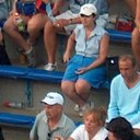 Leonor Miller - @lmill7008 - Twitter