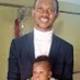 SODIPO IBUKUNOLUWA (@sodipoibukunol3) Twitter profile photo SODIPO IBUKUNOLUWA (@sodipoibukunol3) Twitter profile photo