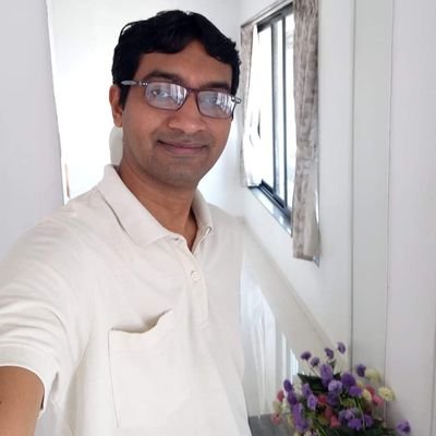 SanjayManguki19's profile picture. 123