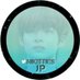 ENHYPEN NI-KI JAPAN FANBASE BACKUP (@nikitties_jp4bu) Twitter profile photo ENHYPEN NI-KI JAPAN FANBASE BACKUP (@nikitties_jp4bu) Twitter profile photo