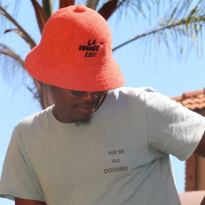 Maneh1229's profile picture. skinny nigga|
humble|
small town ninja|
kung fu master|
oros addict|
technology freak|