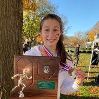 jocey (@jocelynwillis23) 's Twitter Profile