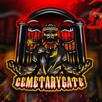 CemetaryGate (@gatecemetary) 's Twitter Profile