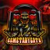 CemetaryGate (@gatecemetary) Twitter profile photo CemetaryGate (@gatecemetary) Twitter profile photo