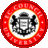 ECCouncil University (@eccuniversity) 's Twitter Profile