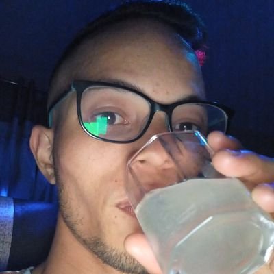 BugsGabo's profile picture. Extrovertido... Mi esencia es el fruto de mi personalidad...