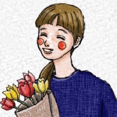 三匹の猫さんのプロフィール画像