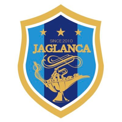 jaglanca Profile Picture