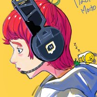 문곰 공부계 (@db_drawinglot) 's Twitter Profile
