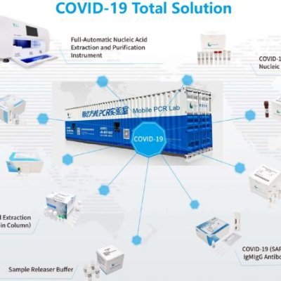 menghangdu's profile picture. 