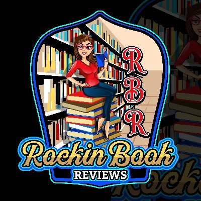 Book Reviewer on Rockin' Book Reviews http://t.co/zZfkkowQbX