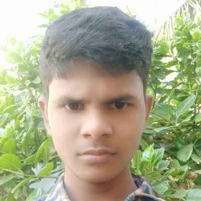 DileepPidugu Profile Picture