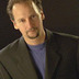 Richard Singer - @SuitStyler - Twitter