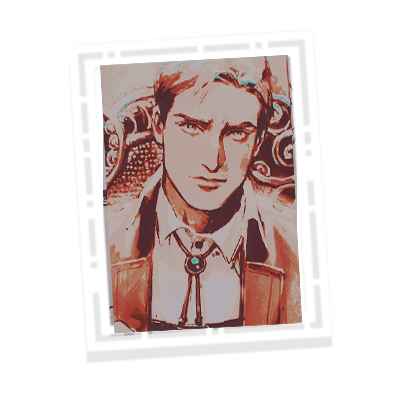 ⠀⠀ ㅤMy head is filled with parasites , black holes cover up my eyes .
ㅤ
ㅤ
ㅤ
ㅤ
ㅤㅤㅤ
ㅤ
ㅤ
ㅤ