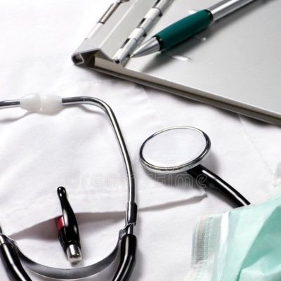 Orthopedic resident PGY-1. ((وقل لعبادي يقولوا التي هي أحسن)).