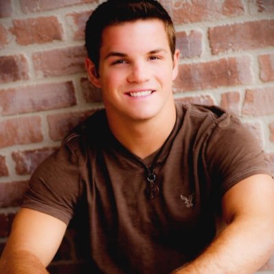 bob8319009311's profile picture. Just a regular guy looking for fun.