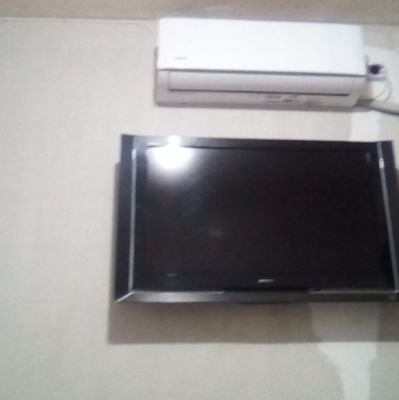 RonalAndres86's profile picture. Valle del cauca 23 07 57