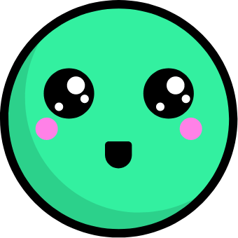 sweetPe42464241's profile picture. 99% virtual person. @PeasMuncher