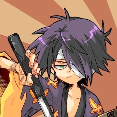 咲谷さんのプロフィール画像