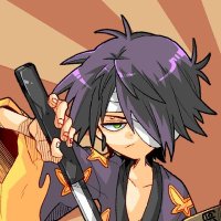 咲谷 (@sktn0910_no2) 's Twitter Profile