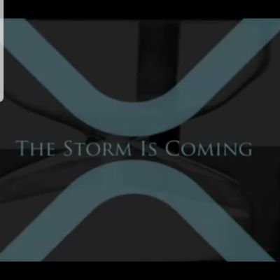 xrprocket89's profile picture. 