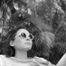Samantha Rose Stein (@steinsamantha) Twitter profile photo