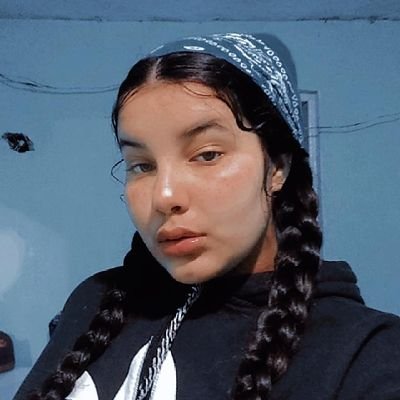 𝐜𝐫𝐢𝐬𝐭𝐚̃✞︎
𝒋𝒆𝒔𝒖𝒔 𝒔𝒂𝒗𝒆𝒅 𝒎𝒚 𝒍𝒊𝒇𝒆♡︎
• 𝚒𝚗𝚜𝚝𝚊: __𝐢𝐬𝐚𝐛𝐞𝐥𝐞𝐬𝐢𝐥𝐯𝐚__