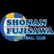 藤沢クラブ　shonan fujisawa volleyballclub (@fujisawaclub) Twitter profile photo