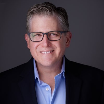 hlourimore's profile picture. 🌊🗽🏘🌵🏃‍♂️