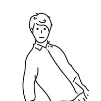 Ryota (@woody_7645) Twitter profile photo