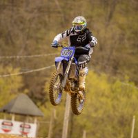 Jon Henning (@huedogg_21) 's Twitter Profile Photo Jon Henning (@huedogg_21) 's Twitter Profile Photo
