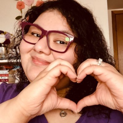 Sugie85252302's profile picture. A hopeless romantic living happily ever after while trying to keep my shit together ❤️ Basically, I don’t know what I’m doing ☺️