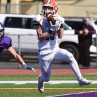 Dylan carlquist (@dylan_carlquist) 's Twitter Profile