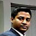 Anwar Khalid - @bankeranwar - Twitter