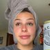 bri rosal (@bricheese_) Twitter profile photo bri rosal (@bricheese_) Twitter profile photo