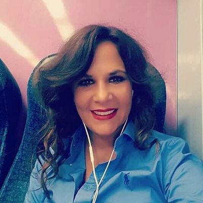 Nia06979342's profile picture. Imágenes Paganas!!!