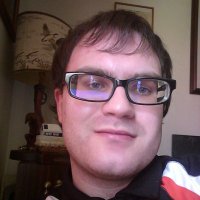 John Diggs (@jddigger96) Twitter profile photo