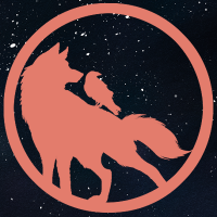 Wolf and Raven (@wolfandravenedm) 's Twitter Profile