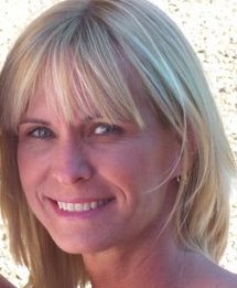 The Healing Grapevine team, born of our own experience recovering from morgellons and lyme disease, offers non-toxic, safe solutions.
