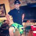 TOBY (@tobytinelli) Twitter profile photo TOBY (@tobytinelli) Twitter profile photo