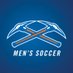 UW-Platteville Men's Soccer (@uwplattmsoc) Twitter profile photo UW-Platteville Men's Soccer (@uwplattmsoc) Twitter profile photo