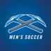 UW-Platteville Men's Soccer (@UWPlattMSOC) Twitter profile photo