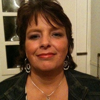 GoessensAnita's profile picture. Never grow up