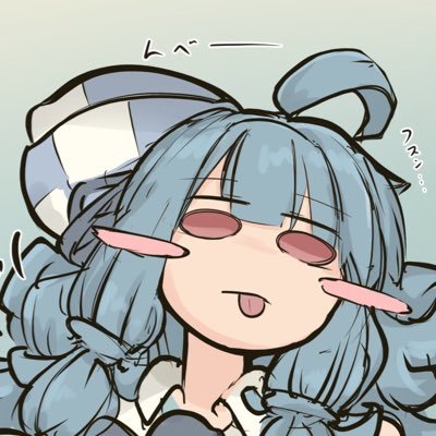 筋肉Fa@琴葉姉妹ファンな投稿者さんのプロフィール画像
